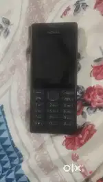 Nokia phone