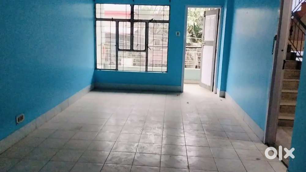 Independent 2BHK flat Geetanagar