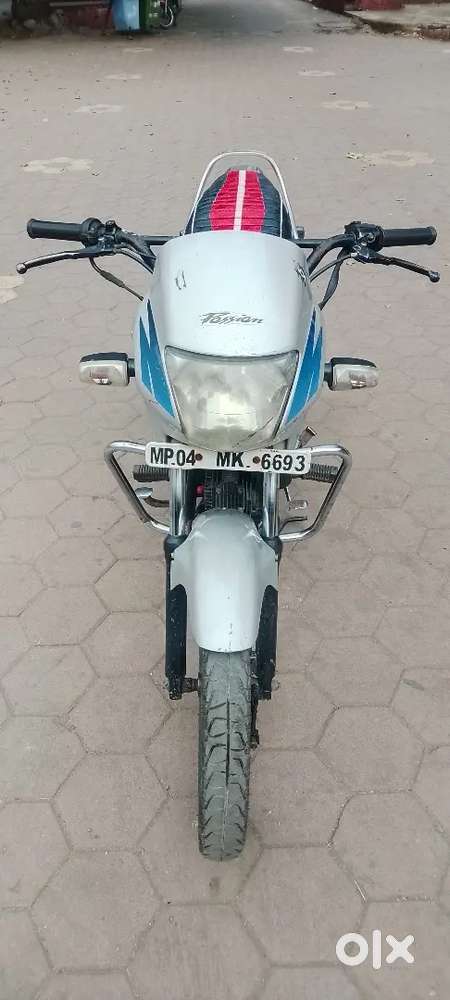 Patient good condition urgent sale jaj bhai ko bhi Lage vah call kare.