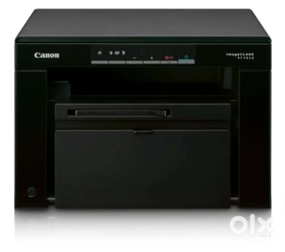 Canon MF3013