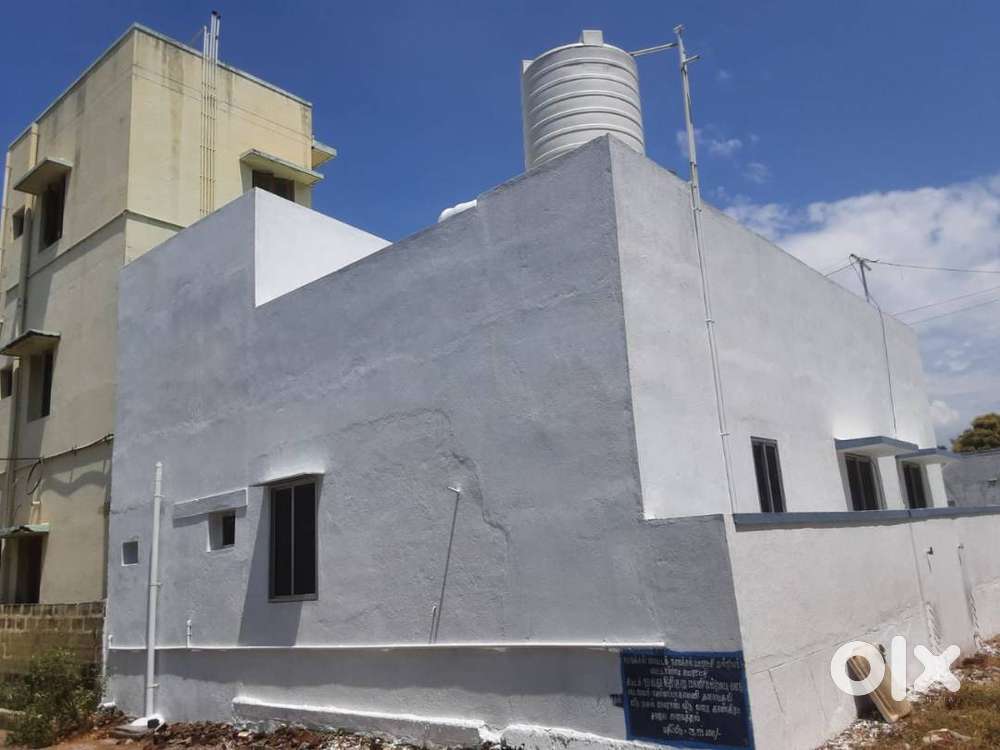 7/332 Sellappacolony, Vettambadi post, Namakkal