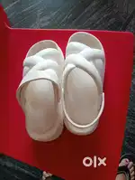 Show sandle wore onces for sale