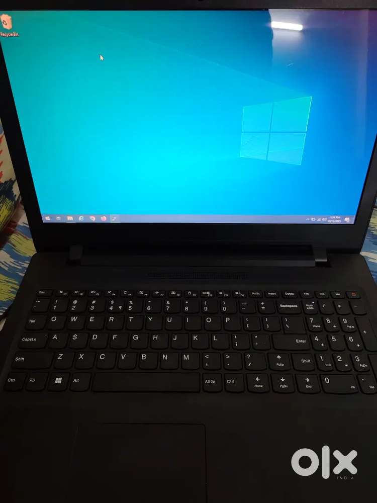 Lenovo Ideapad 110 Windows Laptop