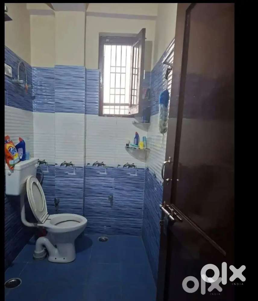 3 room set