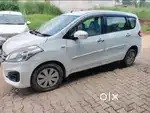Need a driver for Lucknow to gonda route