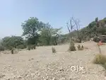 Residential Plot for sale at Mussoorie Road