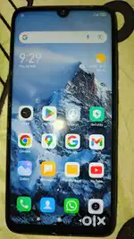 Redmi Note 7 Pro 64 GB