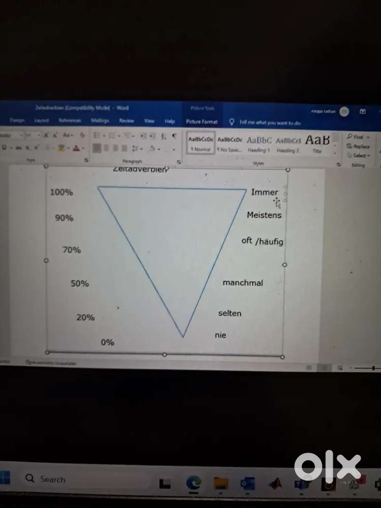 C- coding , Learn programming online or offline