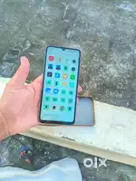 REDMI 13C 5G