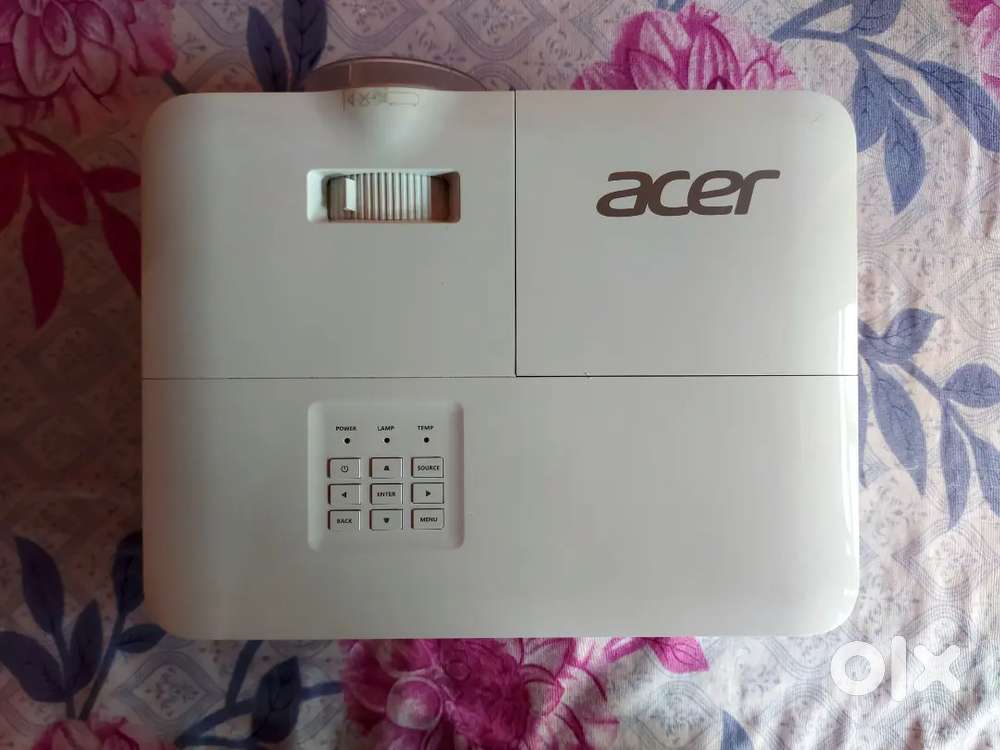 Acer projector XGA