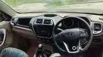Mahindra TUV 300 Plus 65000 Km Driven