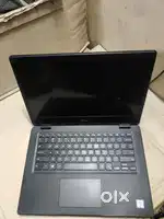 Laptop & Desktop on rent @ 800 starts in NCR