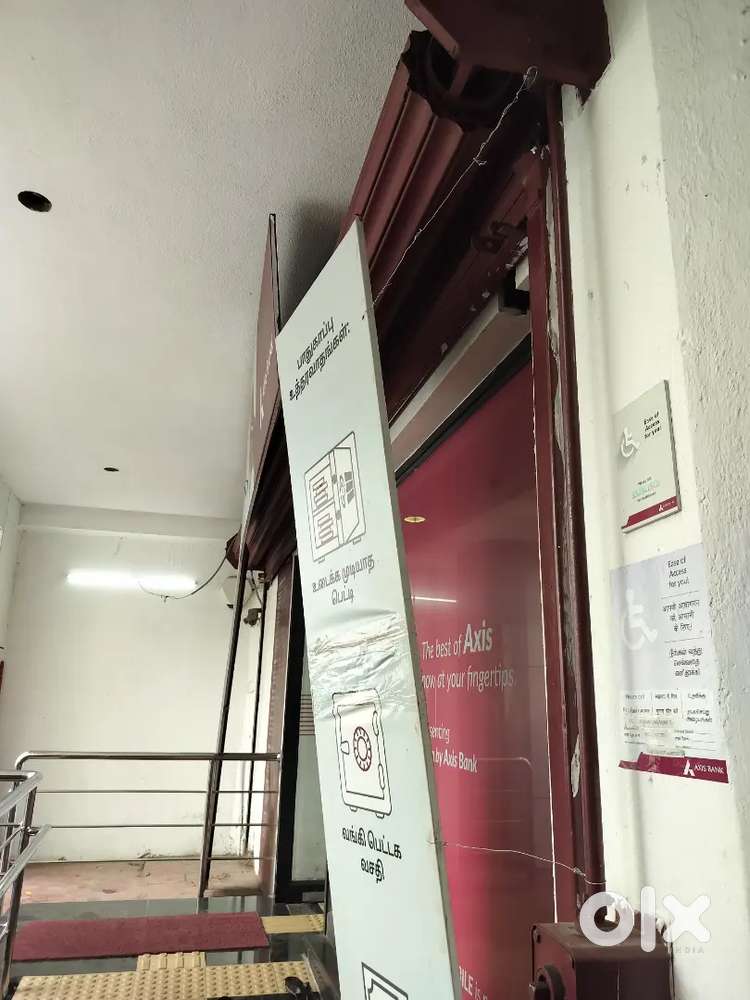 TELECALLING bank job