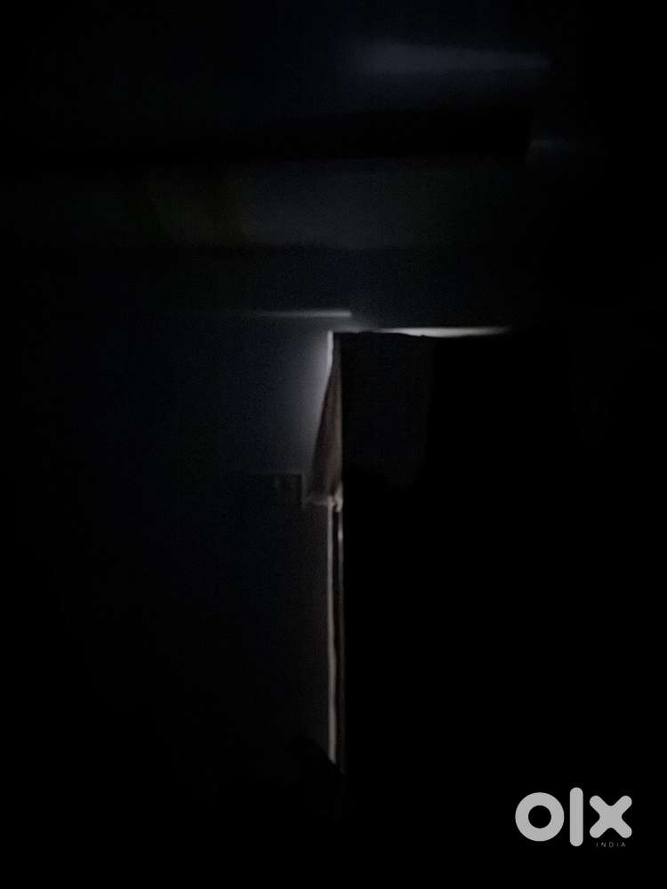 Best cook required All rounder ( biryani’s south indian and staters)