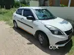 Maruti Suzuki Swift Dzire Tour 2018