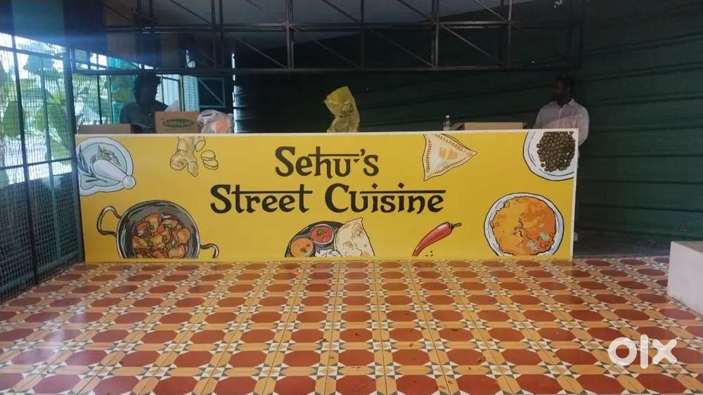 Dosa master ( variety dosa)