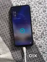 Oppo A1k (2/32)