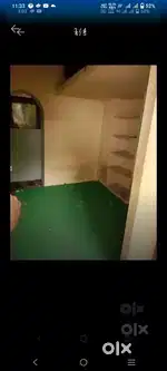 Small Singal room for rent