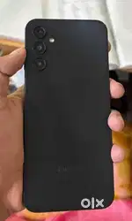 Samsung A14 5g 4 64 phn bilkul ok hai full ok only and I'd proof