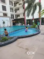 3bhk flat for sale in zirakpur