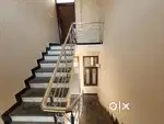 JDA Approved East facing 151 Sqyrd 3 BHK House