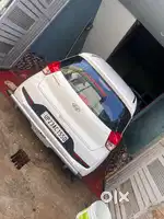 Hyundai Santro 2019 Petrol 70000 Km Driven