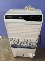 Hindware Air coller