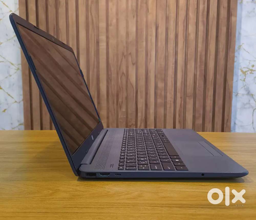 Hp  Laptop -Excellent Condition!