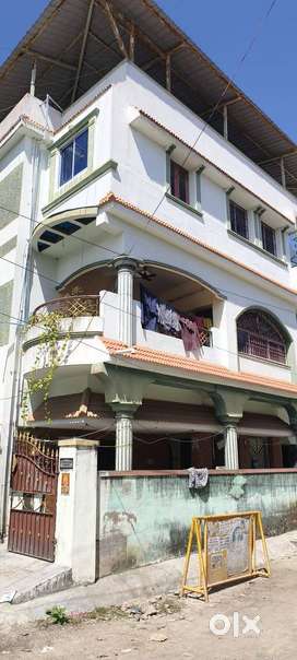 House for lease in Chitlapakkam