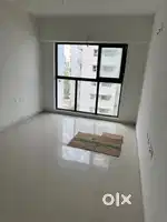 For Rent 2BHK Semi Furnished Flat. Jagatpur