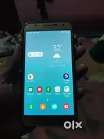 Samsung J7 Nxt