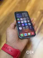 Iphone 14 for sale without any issues