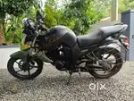 Urgent sale