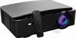 Zebronics projector full HD