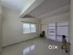 3 bhk flat for rent# chinnamushidiwada #newly built 5 years ago