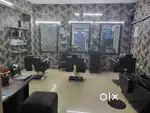 Therapist Only for Female Candidates.