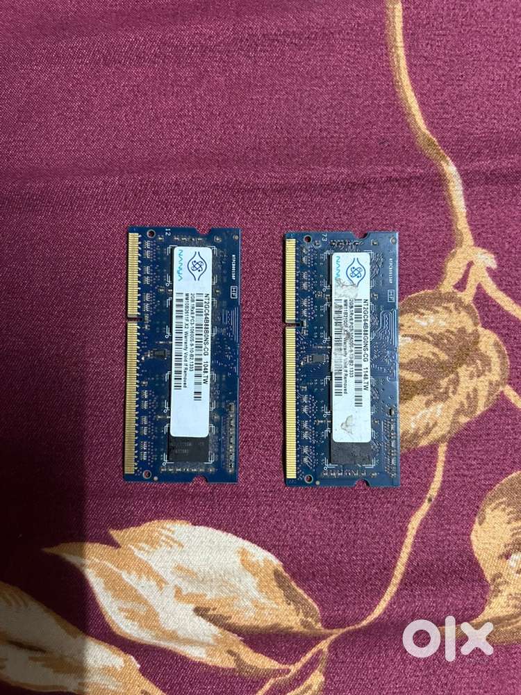 Nanya internal ssd 2 gb 2pc avail