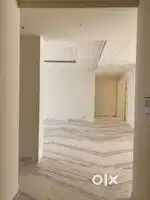 2BHK builder floor for lease in Seegehalli