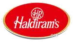 Haldirams Pvt Ltd