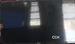 Smart TV 40 inch FHD (HD LED TV)