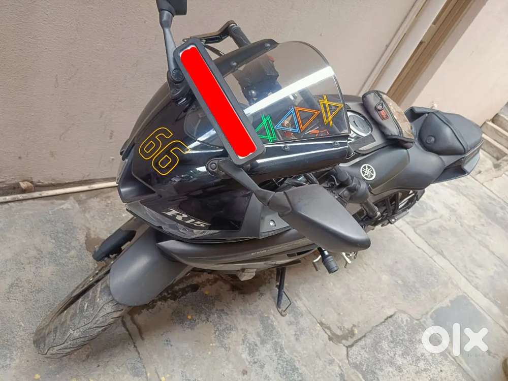 Upgraded and well maintained