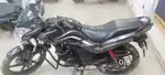 Multybikes24 noida se.81 metro stations all bikes or scooty avilablble