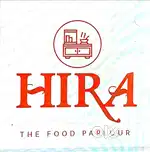 I want a chef for my restaurant