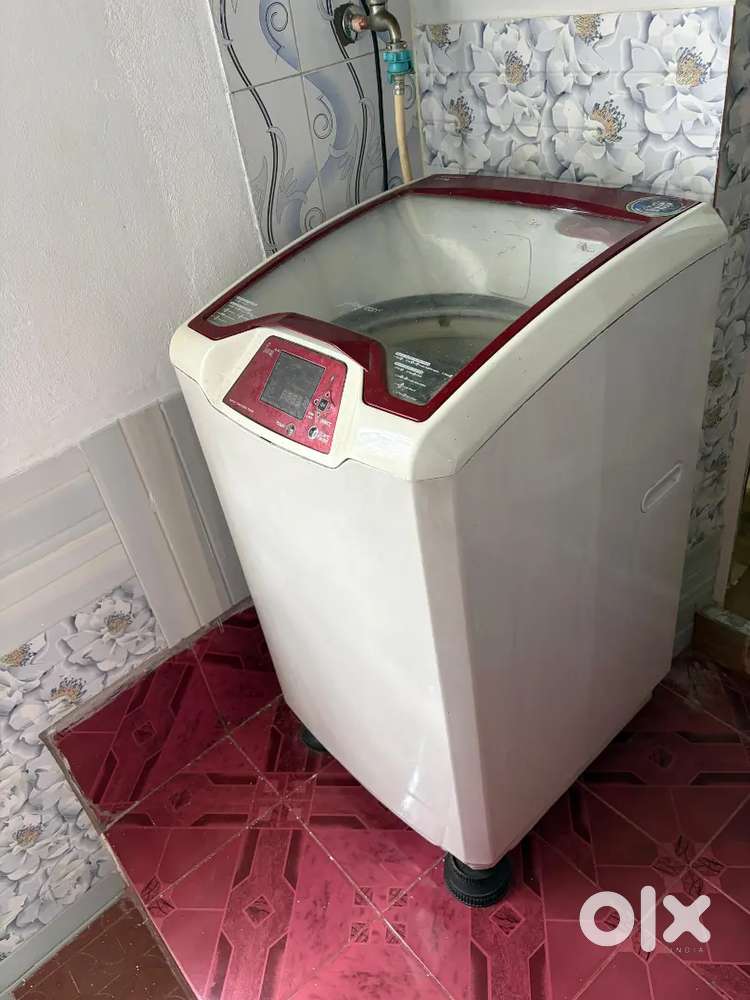 Sale - Godrej Eon 650 PF