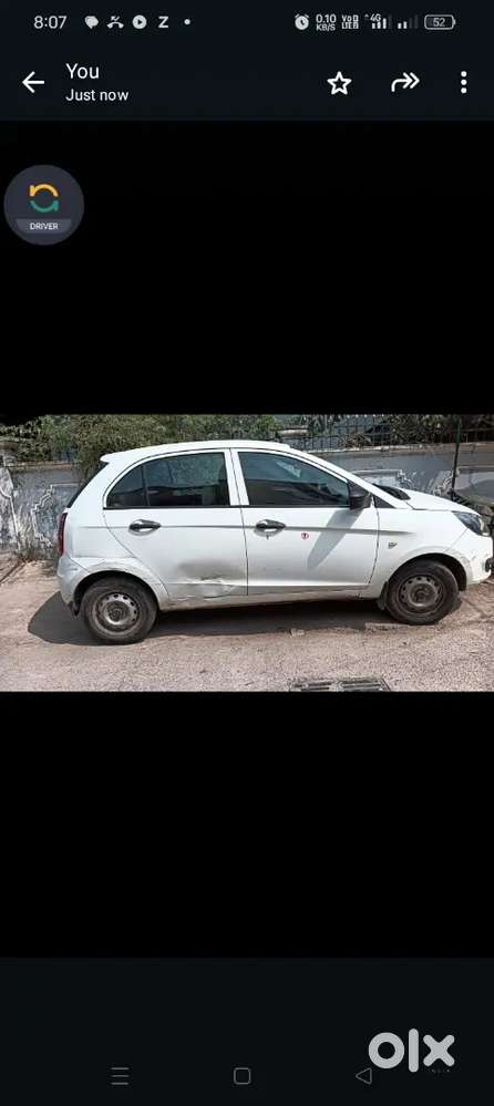 Taxi plate driver for uber and rapido on commission