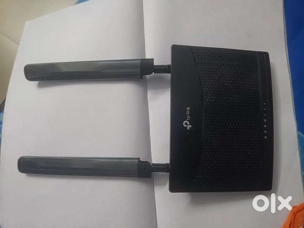 Only 10 day used .I have to order it without sim.but mistakenly order