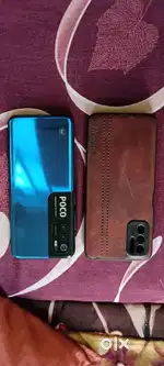 POCO M 3 PRO 5G
