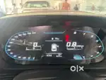 Hyundai New i20 2024