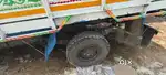 Bolero pickup 1.3 Good condition