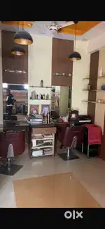 3 shops panchvsti plaza commercial shops combined